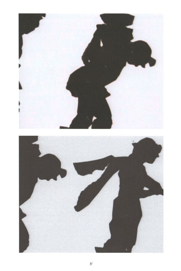 DPK948-2-katalog-009.jpeg
